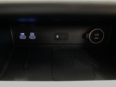 2026 Genesis GV80 2.5T Advanced AWD