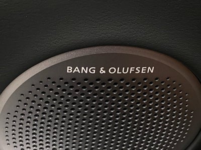 2026 Genesis GV80 2.5T Advanced AWD