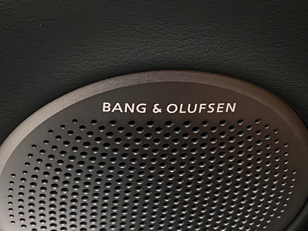 2026 Genesis GV80 2.5T Advanced AWD