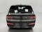 2026 Genesis GV80 2.5T Advanced AWD