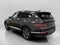 2026 Genesis GV80 2.5T Advanced AWD