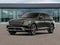 2026 Genesis GV80 2.5T Advanced AWD