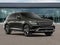 2026 Genesis GV80 2.5T Advanced AWD