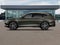 2026 Genesis GV80 2.5T Advanced AWD