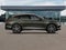 2026 Genesis GV80 2.5T Advanced AWD