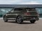 2026 Genesis GV80 2.5T Advanced AWD