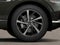 2026 Genesis GV80 2.5T Advanced AWD