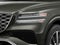 2026 Genesis GV80 2.5T Advanced AWD
