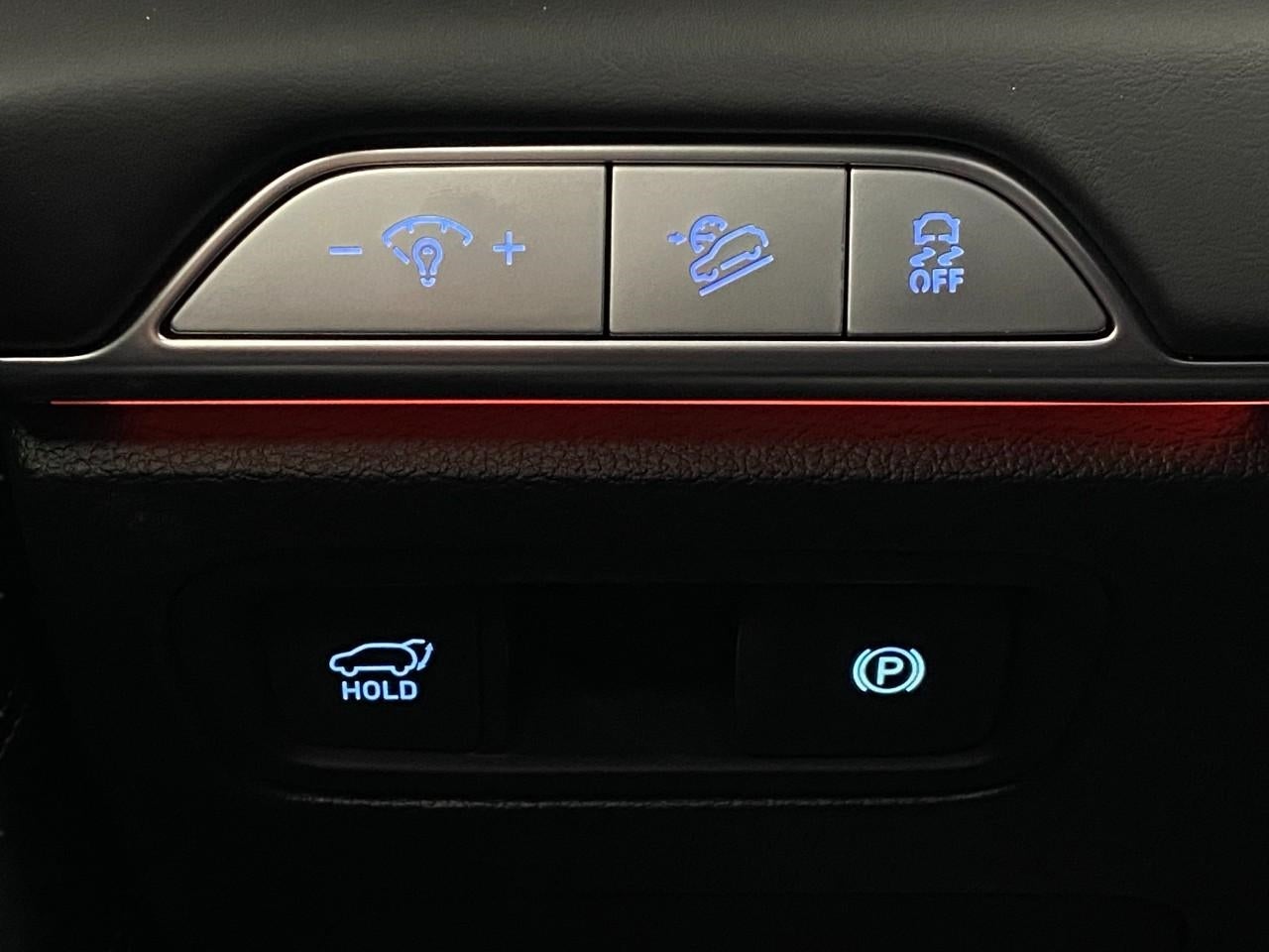 2026 Genesis GV80 2.5T Prestige AWD