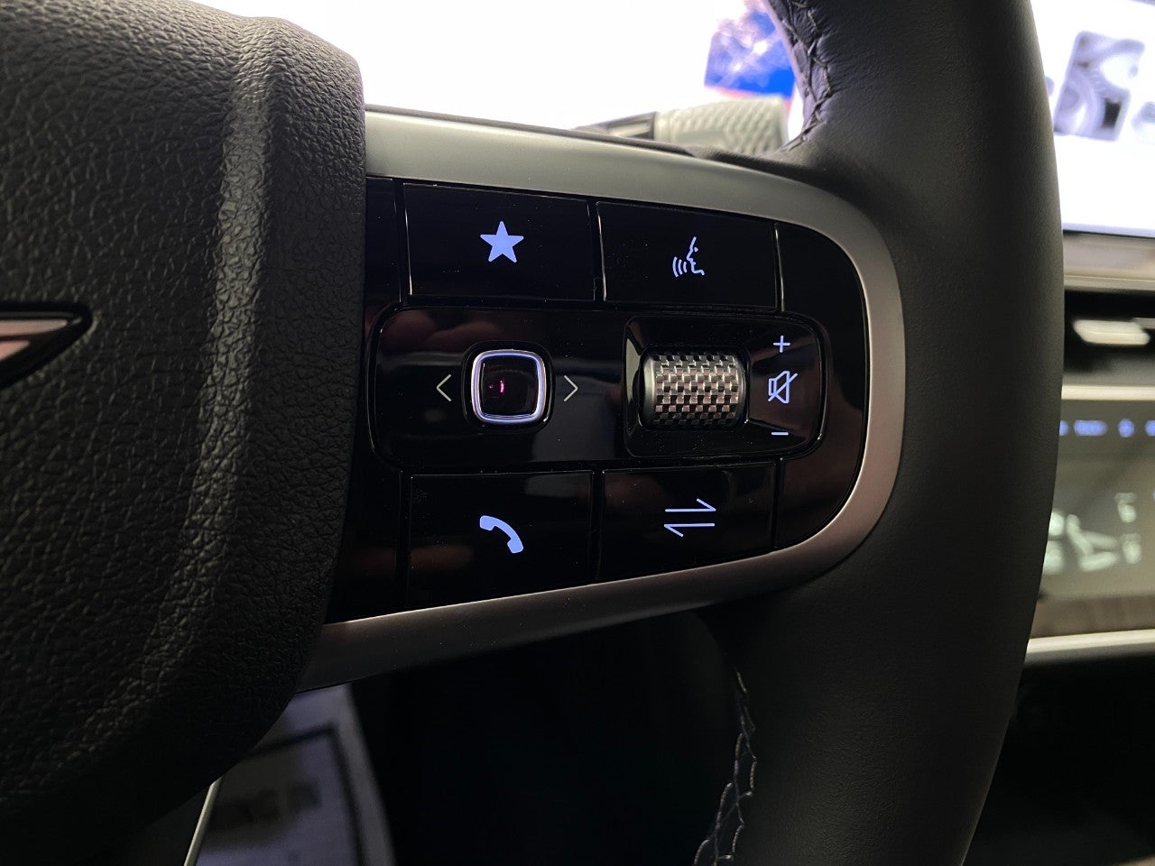 2026 Genesis GV80 2.5T Prestige AWD