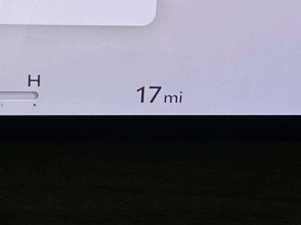 2026 Genesis GV80 2.5T Prestige AWD