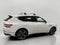 2026 Genesis GV80 2.5T Prestige AWD