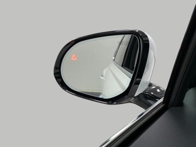 2026 Genesis GV80 2.5T Prestige AWD