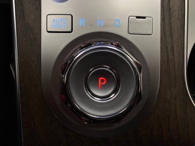 2026 Genesis GV80 2.5T Prestige AWD