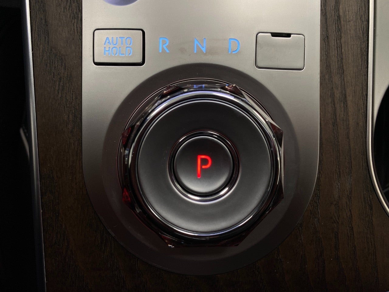 2026 Genesis GV80 2.5T Prestige AWD