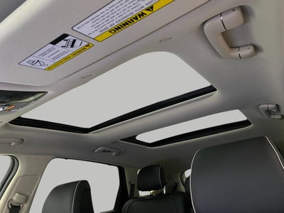 2026 Genesis GV80 2.5T Prestige AWD