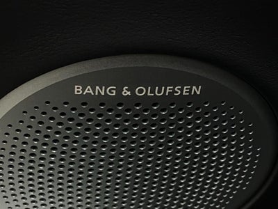 2026 Genesis GV80 2.5T Prestige AWD