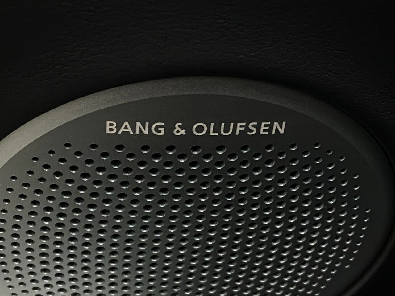 2026 Genesis GV80 2.5T Prestige AWD