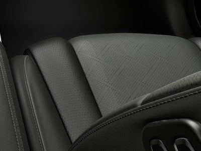 2026 Genesis GV80 2.5T Prestige AWD