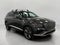 2026 Genesis GV80 2.5T Prestige AWD