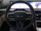 2026 Genesis GV80 2.5T Prestige AWD