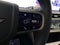 2026 Genesis GV80 2.5T Prestige AWD