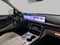 2026 Genesis GV80 2.5T Prestige AWD