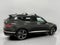 2026 Genesis GV80 2.5T Prestige AWD