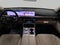 2026 Genesis GV80 2.5T Prestige AWD