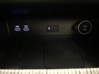 2026 Genesis GV80 2.5T Prestige AWD