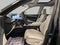 2026 Genesis GV80 2.5T Prestige AWD