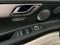 2026 Genesis GV80 2.5T Prestige AWD