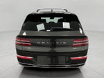 2026 Genesis GV80 2.5T Prestige AWD