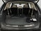 2026 Genesis GV80 2.5T Prestige AWD