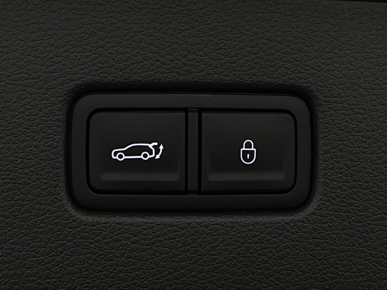 2026 Genesis GV80 2.5T Prestige AWD