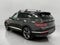 2026 Genesis GV80 2.5T Prestige AWD