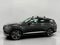 2026 Genesis GV80 2.5T Prestige AWD