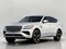 2027 Genesis GV80 2.5T Prestige AWD