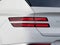 2027 Genesis GV80 2.5T Prestige AWD