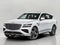 2027 Genesis GV80 2.5T Prestige AWD