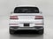 2027 Genesis GV80 2.5T Prestige AWD