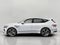 2027 Genesis GV80 2.5T Prestige AWD