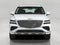 2027 Genesis GV80 2.5T Prestige AWD