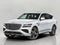 2027 Genesis GV80 2.5T Prestige AWD