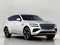 2027 Genesis GV80 2.5T Prestige AWD