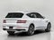 2027 Genesis GV80 2.5T Prestige AWD