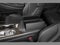 2027 Genesis GV80 2.5T Prestige AWD