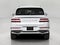 2027 Genesis GV80 2.5T Prestige AWD