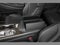 2027 Genesis GV80 2.5T Prestige AWD