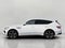 2027 Genesis GV80 2.5T Prestige AWD